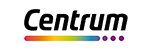Logo von Centrum