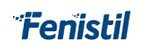 Logo von Fenistil