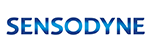 Logo von Sensodyne