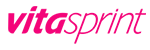 Logo von Vitasprínt